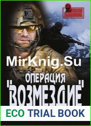 Операция «Возмездие»