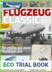 Flugzeug Classic