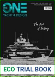 The One Yacht & Design