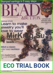 Bead & Button