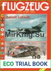 Flugzeug