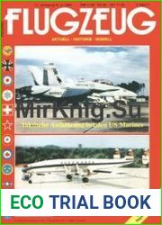 Flugzeug