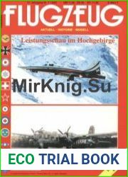 Flugzeug