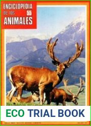 Enciclopedia de los animales 055