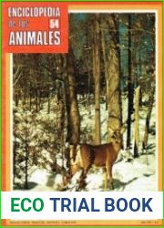 Enciclopedia de los animales 054
