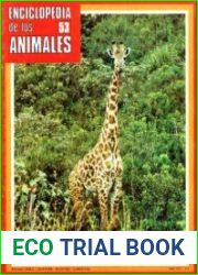 Enciclopedia de los animales 053