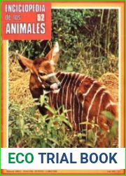 Enciclopedia de los animales 052