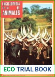 Enciclopedia de los animales 051