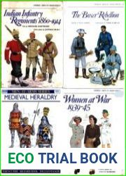 Men at Arms