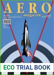 Aero Magazin 75Издательство BB-SoftГод 2009Формат PDFСтраниц 52Язык SerbianРазмер 58 MBthanks to