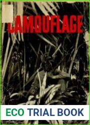 Camouflage for Marines