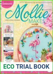 Mollie Makes