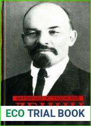 Ленин Шокирующая история