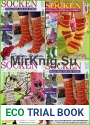 Socken