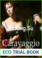 Caravaggio