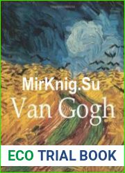 Van Gogh