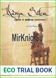 Kama Sutra Plaisirs et Positions Amoureuses
