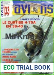 Avions