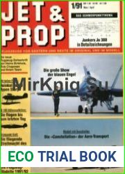 Jet & Prop