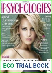 Psychologies
