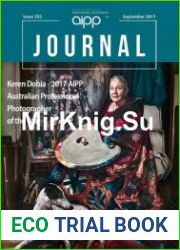 AIPP Journal