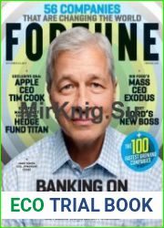 Fortune USA