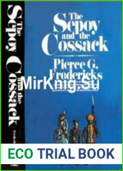 The Sepoy and The Cossack