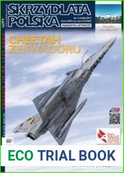 Skrzydlata Polska 2017-02