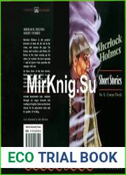 Sherlock Holmes. Short Stories