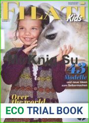Filati Kids