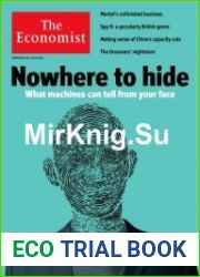 The Economist