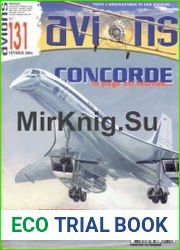 Avions