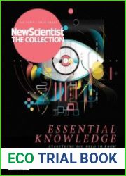 New Scientist The Collection