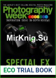 Photography Week