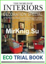 The World of Interiors