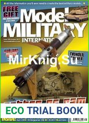 Model Military International