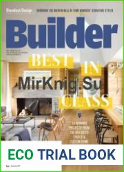 Builder
