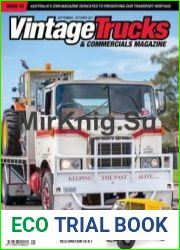 Vintage Trucks & Commercials