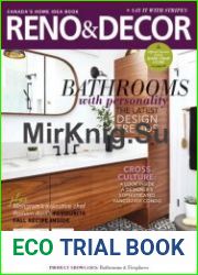 Reno & Decor Magazine