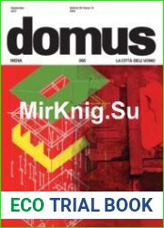 Domus India