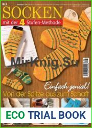 Socken