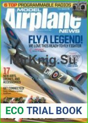 Model Airplane News