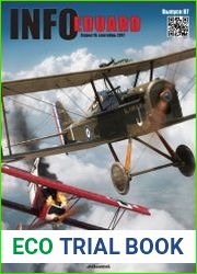Info Eduard №87 (сентябрь 2017)