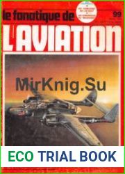 Le Fana de L’Aviation