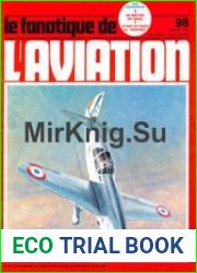 Le Fana de L’Aviation