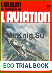 Le Fana de L’Aviation