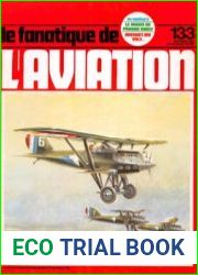 Le Fana de L’Aviation 1980-12 (133)