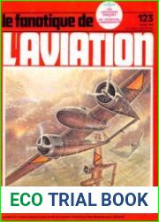 Le Fana de L’Aviation 1980-02 (123)