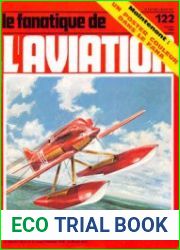 Le Fana de L’Aviation 1980-01 (122)