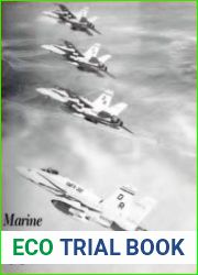 Marine Aviation Flying Leathernecks